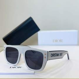 Picture of Dior Sunglasses _SKUfw76034706fw